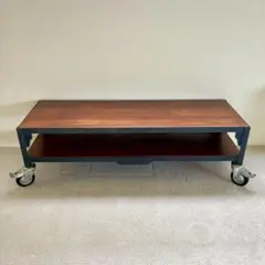 unicoウニコ　LUMBER　ランバー　ジャーナルスタンダード　ファニチャー m17443107934_1.jpg?1698208140