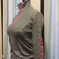ルコック&デュラス⛳️コラボ☆S