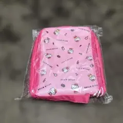 Item thumbnail for item c24a0bdf-5770-4a2f-9260-e317cd9c9d20