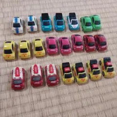 Item thumbnail for item 8d2874d6-4c51-41db-ad62-6480a30f7a0d