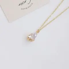 Item thumbnail for item 82637b76-d375-47ca-9611-8baa724120f4