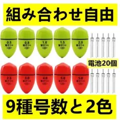 Item thumbnail for item a241eac6-6695-41cf-af85-287781707e90