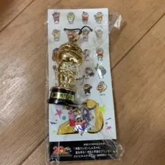 Item thumbnail for item 4471b5a1-3eff-4d56-9b14-cc320c7a9ca5