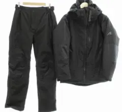 イージス防寒防水スーツ　WORK (3Lサイズ) Amazon.co.jp: ワークマン WEB限定 完売品 イージス防水防寒