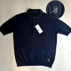 Item thumbnail for item 6d8eac01-4004-4d6a-9777-6cbb26d21a9a