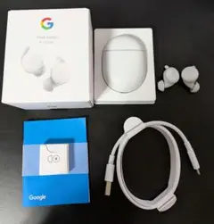 Item thumbnail for item 9350a8f7-6fa0-4f19-8ae7-d09fca868ef5