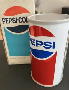 Item thumbnail for item e509e28c-511f-435e-b0e8-1a9c42d7d0fa