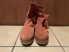 Item thumbnail for item 6e58a656-0e54-4b7c-b8cc-9bd3496d2f72