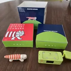 2025年最新】NECONO DIGITAL CAMERAの人気アイテム - メルカリ