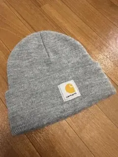 Item thumbnail for item 0e8ffa25-3027-43c7-98c3-b59888da99f0