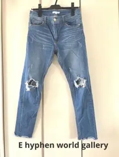 Item thumbnail for item 38453694-f61f-46b5-8366-4dfc3164f0d4