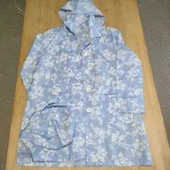 Item thumbnail for item aef1b996-f61f-4752-bd63-d32e85277857