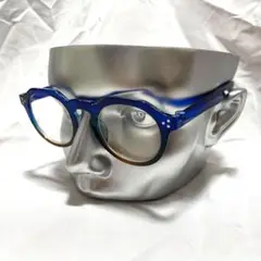 Item thumbnail for item 5d184296-7189-4e5b-b554-a0e9ac903e24