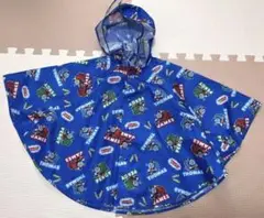 Item thumbnail for item 3b2452f3-f4c7-4fb6-8ea2-e222bd48ee5c