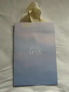 Item thumbnail for item 2df8fe40-4a15-4dc4-b577-64d60d7784f5