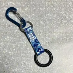 Zepp ペットボトルホルダー