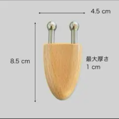Item thumbnail for item a857bd1d-872b-4e62-a98f-6293fc467861