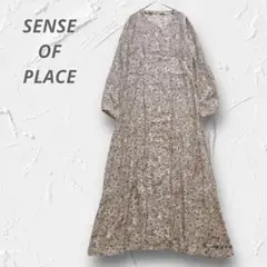 Item thumbnail for item 5e07007e-208e-4883-8fb7-a346db765996