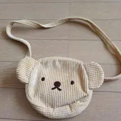 Item thumbnail for item 2fd91f0a-a3d4-4a94-aa31-1bb334862d97