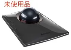 Item thumbnail for item eddc5607-f30e-4532-b467-fc242913c033