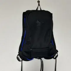 Item thumbnail for item 7d0d78bc-60c5-42b9-85fc-010d4460f9de