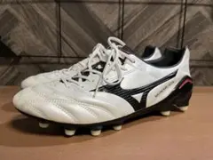MIZUNO Monarcida SL ミズノ モナルシーダSL 25.5cm