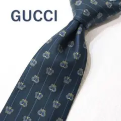 2025年最新】GUCCIの蝶ネクタイの人気アイテム - メルカリ