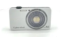 Item thumbnail for item ca2bdc0a-b306-406c-9cc1-9bc06eba64d5