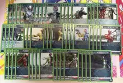 Item thumbnail for item 5c3af383-97ef-41df-a70b-6b778ee78bb6