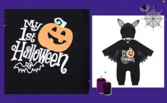 Item thumbnail for item 21d00197-0bd4-413b-ac87-6e562ad19661