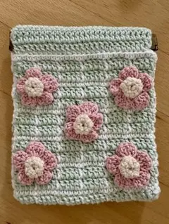 Item thumbnail for item a6493b91-bebe-44d0-8304-32ddfd3b0347