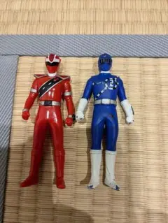 Item thumbnail for item 36db658f-8ce2-43f0-9fbb-e6e4e31aaa81