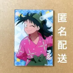 みんなで商いver. トレーディングアクリルカード 久々知兵助 忍たま乱太郎
