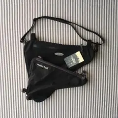 Item thumbnail for item 8a28f974-5591-43fe-95ee-74c630d58d1e