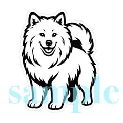 Item thumbnail for item cbd09b7c-adcb-4e9e-bbb2-b676fa0d34b3