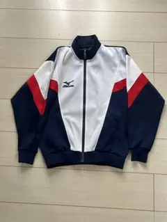 美品 JSS選手育成  ジャージ  Oサイズ 2025年最新】選手ジャージ JSSの人気アイテム - メルカリ