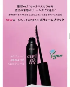 Item thumbnail for item 3c616fe1-a59b-44c1-8114-e8f748e21522