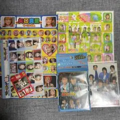 Item thumbnail for item 7995ffea-d44c-4050-b556-ce76f1ad5afa