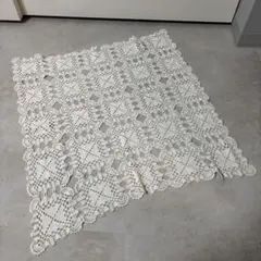 Item thumbnail for item 640a898d-4aa1-4116-a9c7-75dd28443e21