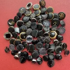 Item thumbnail for item 80a23e93-2baf-452e-b67d-4108302b25b7