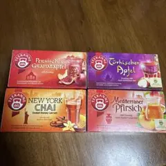 Item thumbnail for item 575cd0d6-9653-4dee-a766-c2af496de6ae