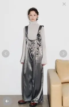 Item thumbnail for item 4b59747b-a9a0-4a73-b75c-3e058969b520