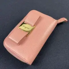 Item thumbnail for item 16e12d18-562b-45e0-891c-a759a8432384