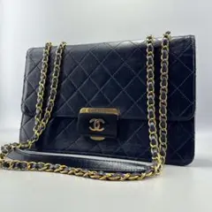 Item thumbnail for item f4e7b1ec-13ca-442d-89df-c7d534b09eff