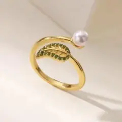 Item thumbnail for item 9654fd62-b7e3-40ac-b560-7e05b027a34e