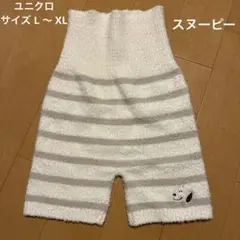 Item thumbnail for item 2cdab223-f103-46f8-8ebc-5123de952441