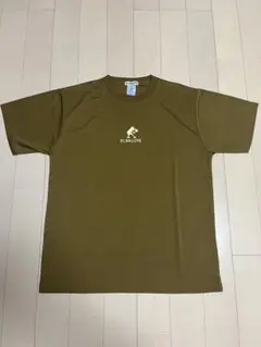 日本大学バレーボールシャツ EL SALUTE XL 日本大学バレーボールシャツ EL SALUTE XL