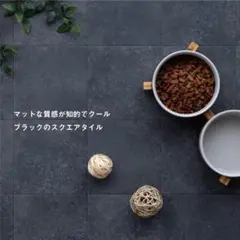 Item thumbnail for item 76ff7997-09db-42f8-a994-bbf2c0fc3880