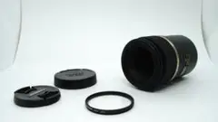 Item thumbnail for item 1882baf8-9250-4d53-868f-c2e59b48d94f
