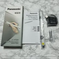 Item thumbnail for item 01eb66ef-9fe9-4b78-a5ca-3b07bed2c15a